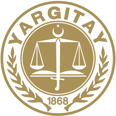 Yargitay